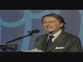 Assemblea Confindustria Sardegna 2005 clip06 Assemblea Confindustria Sardegna 2005 clip06