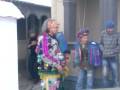 Haiducii din Coteala /  Welcome to Coteala village _part 2