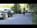 More M1800R Wheelies