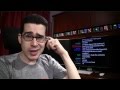 TLDR: Scams, Servers, Disasters, and Game Publishers