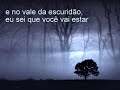 S.O.J.A. – True Love