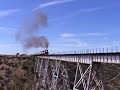 river bridge