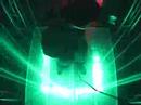 shamania laser playing shamania laser playing