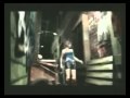 V�deo Best Video Games Ever 
