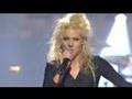 Sandra Dahlberg - Hårgalåten