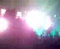 lostprophets NIA - last summer