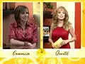 Sharon Hamilton Decoradora de cuartos de ninos