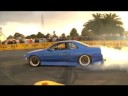 MVP SLIDESHOW. Auckland, NZ DRIFT. PLEASE LEAVE A COMMENT MVP SLIDESHOW. Auckland, NZ DRIFT. PLEASE LEAVE A COMMENT
