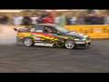 videos de MVP SLIDESHOW.  Auckland, NZ DRIFT.  PLEASE LEAVE A COMMENT