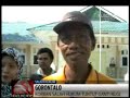 KORBAN SALAH HUKUM DI GORONTALO MENGAJUKAN GUGATAN