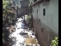 videos de reportero 4 (extra & extra) la contaminacion del video