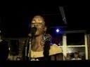 Union Street Band-Fela Anikulapo Kuti-Black President's Day -Water