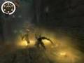 Part 67 of Prince of Persia: Warrior Within Video Walkthrough