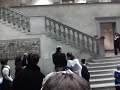 Worcester Museum of Art Wedding