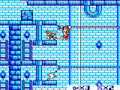 videos de The Bugs Bunny Crazy Castle II Custom Levels (19/28)