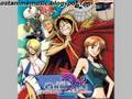 One Piece Music & Song Collection 2 - Nami