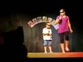 kabouter plop dance