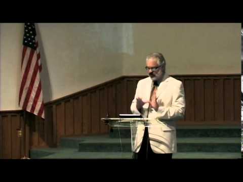 how to practice agape love