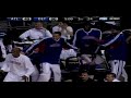Aaron Afflalo Nice Baseline Reverse One Hander! Aaron Afflalo Nice Baseline Reverse One Hander!