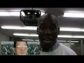 Video Newsletter - Episode 7 Madonna vs. Obama & McCain Video Newsletter - Episode 7 Madonna vs. Obama & McCain