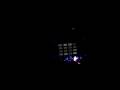 Clip Gianna Nannini Come Un Treno