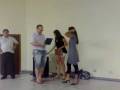 videos de 12112008008.mp4
