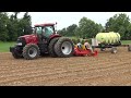 Click here to watch this video TRIUM 6 ROWS FOLDING WORKMAN FARM MURRAY KENTUCKY