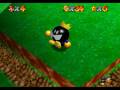 videos de [BFG] Super Mario 64 [C1][B2]