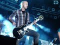SIMPLE PLAN JUMP^^ POLAND