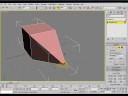 3D max poly modeling by Mediabase.flv