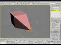 3D max poly modeling by Mediabase.flv