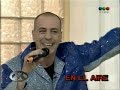 Yayo y el Cuarteto Obrero - Que puta barata