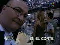 Yayo y el Cuarteto Obrero - Que puta barata