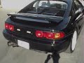 The Deuce an MR2 fan video The Deuce an MR2 fan video