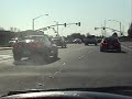 The Deuce an MR2 fan video The Deuce an MR2 fan video