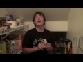 Myspace-comments