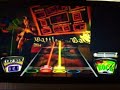 H.I.M. - Wings of a Butterfly Guitar Hero 2 Custom