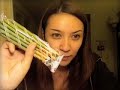 LOVE junk food 22???tea???????