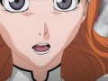 Bleach - Grimmjow Releases Pantera against Hollow Ichigo Bleach - Grimmjow Releases Pantera against Hollow Ichigo