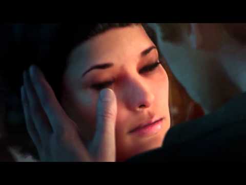 Dead Island: Riptide — Когда нет надежды