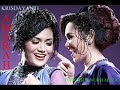 Amarah - Dato' Siti Nurhaliza & Krisdayanti.wmv
