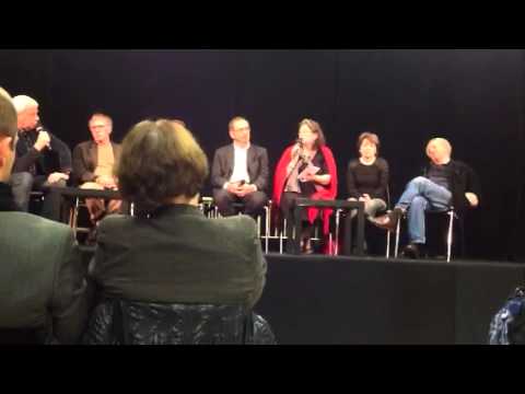 liberte58 -