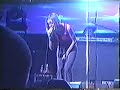 Flamenco - The Tragically Hip