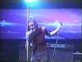Flamenco - The Tragically Hip