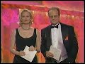 GA and DD win GGs in 1997 GA and DD win GGs in 1997