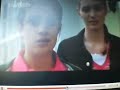 Stiff Dylans - Ultra Voilet (Official Video) Stiff Dylans - Ultra Voilet (Official Video)