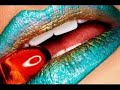 http://ilyaunequestion.skyblog.com http://ilyaunequestion.skyblog.com