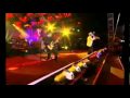 Serj Tankian - Sky Is Over Live default - Serj Tankian - Sky Is Over Live