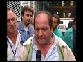 Sciopero Fincantieri per sicurezza all\ Sciopero Fincantieri per sicurezza all\