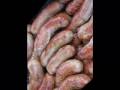 Faszination Wurst